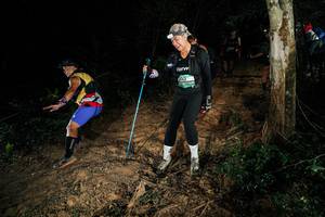 BIB: 
                            <button type="button" onclick="openModal(28142332)" class="btn btn-primary btn-sm float-right btn-popup" data-toggle="modal" data-target=".modal-high-quality">
                        <i class="fas fa-shopping-cart"></i> Add to Cart
                    </button>
                                            <button type="button" onclick="isThisMe(28142332, true)" class="btn btn-success btn-sm float-right btn-popup btn-isme hidden" data-toggle="tooltip" data-placement="bottom" title="นี่คือรูปของคุณใช่ไหม คลิกที่นี่เพื่อเอาเข้าอัลบั้ม">
                        <i class="fas fa-plus"></i> Add to album
                    </button>
                    <button type="button" onclick="isThisMe(28142332, false)" class="btn btn-warning btn-sm float-right btn-popup btn-isnotme hidden">
                        <i class="fas fa-ban"></i> Remove from album
                    </button>